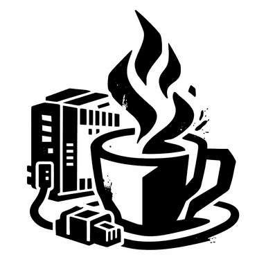 Automation Roast